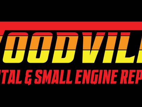 Woodville Rental is Hiring! 