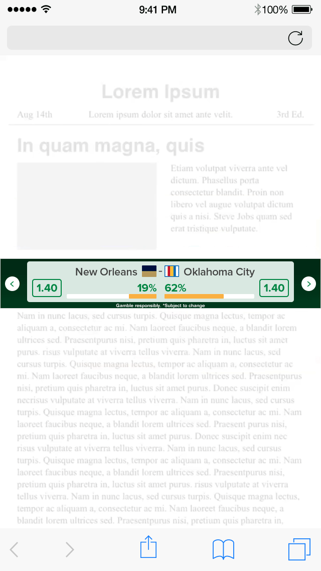 TAB-NBA-App-install-320x50.gif