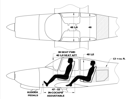 interior_rv-10.gif