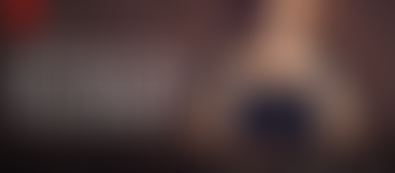 My Favorite Watches of 2021