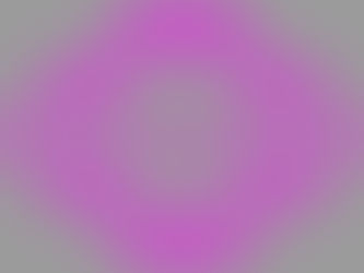 レッスン一部中止のお知らせ