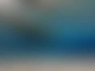 1月スケジュール完成