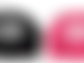 オリジナルキャップのご案内