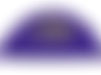 2023年マスターズ登録&キャップ在庫