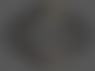 メガロスマスターズ大会