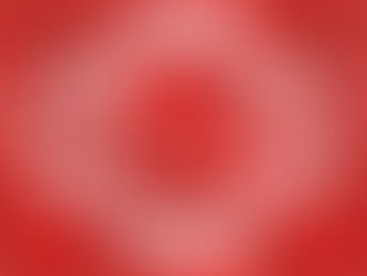 4月のスケジュール改定版