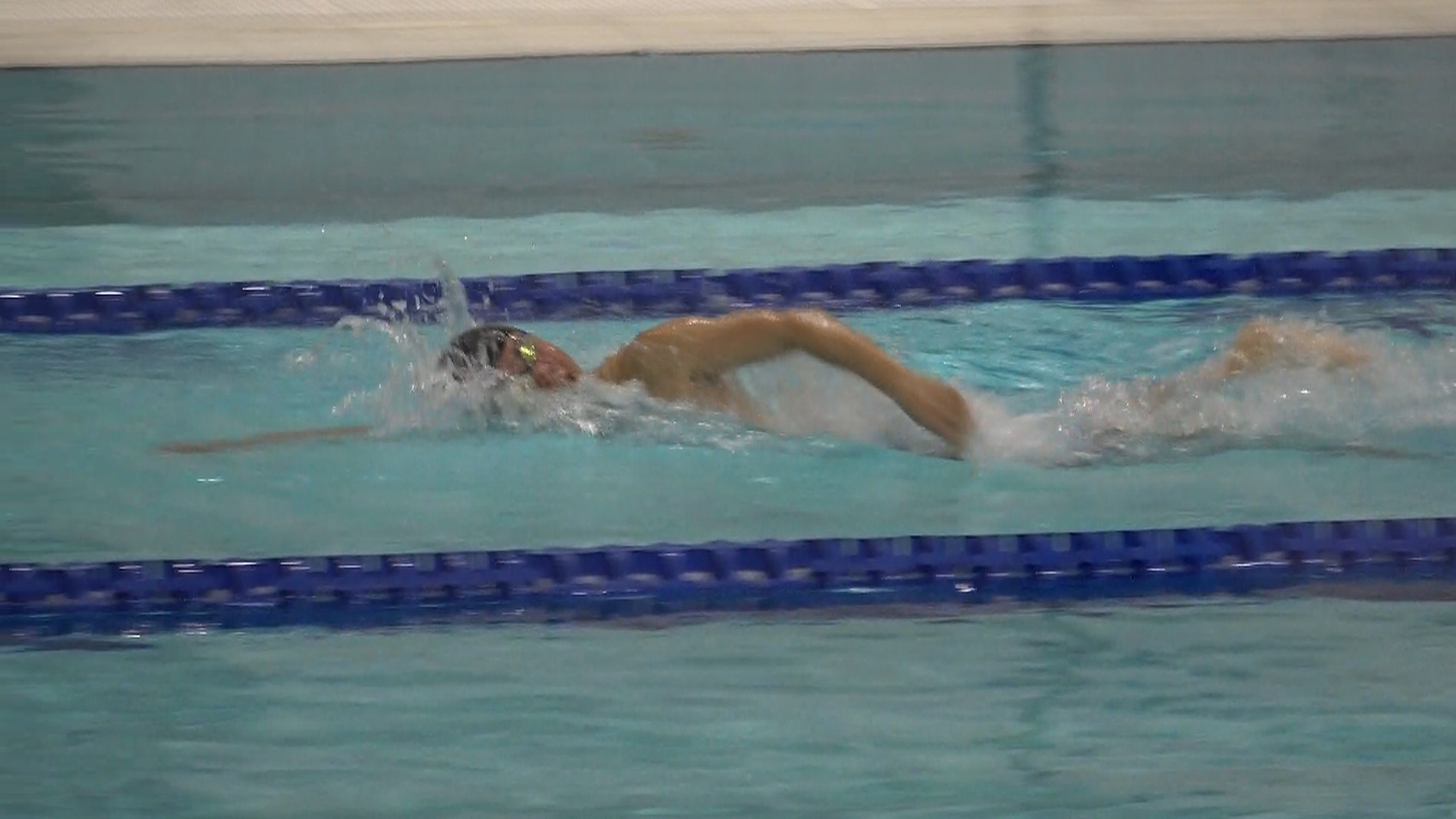 教室紹介 Years Swimming Club イヤーズ スイミング クラブ 水泳 飛び込み バタフライ指導 教室紹介 Years Swimming Club イヤーズ スイミング クラブ 水泳 飛び込み バタフライ指導