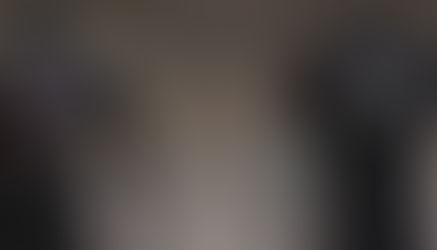 オリジナルTシャツ デザイン完成!