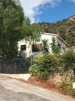 WhatsApp Image 2025-04-16 at 14.18.55 (7).jpeg