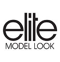 124_elitemodellook.jpg