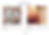 DLX23034_Dermalux-B4After-Presentation-V4.zip - 8