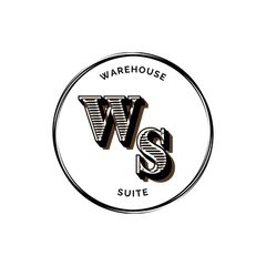 W (Instagram Story) (Instagram Post).webp
