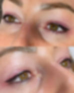 17885580197706163