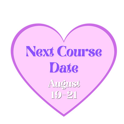 ENROLL (2).png