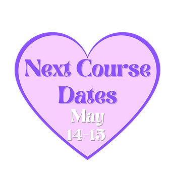 ENROLL (5).png