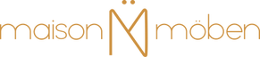 Logo maison möben