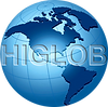 logo higlob sip.png