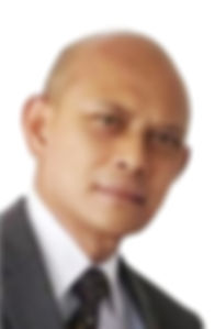 a.jpeg