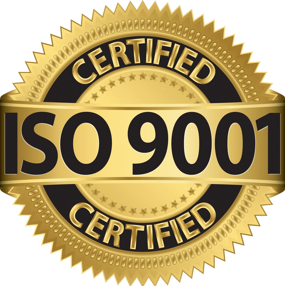 ISO.gif