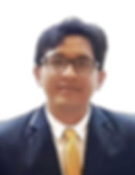 c.jpeg