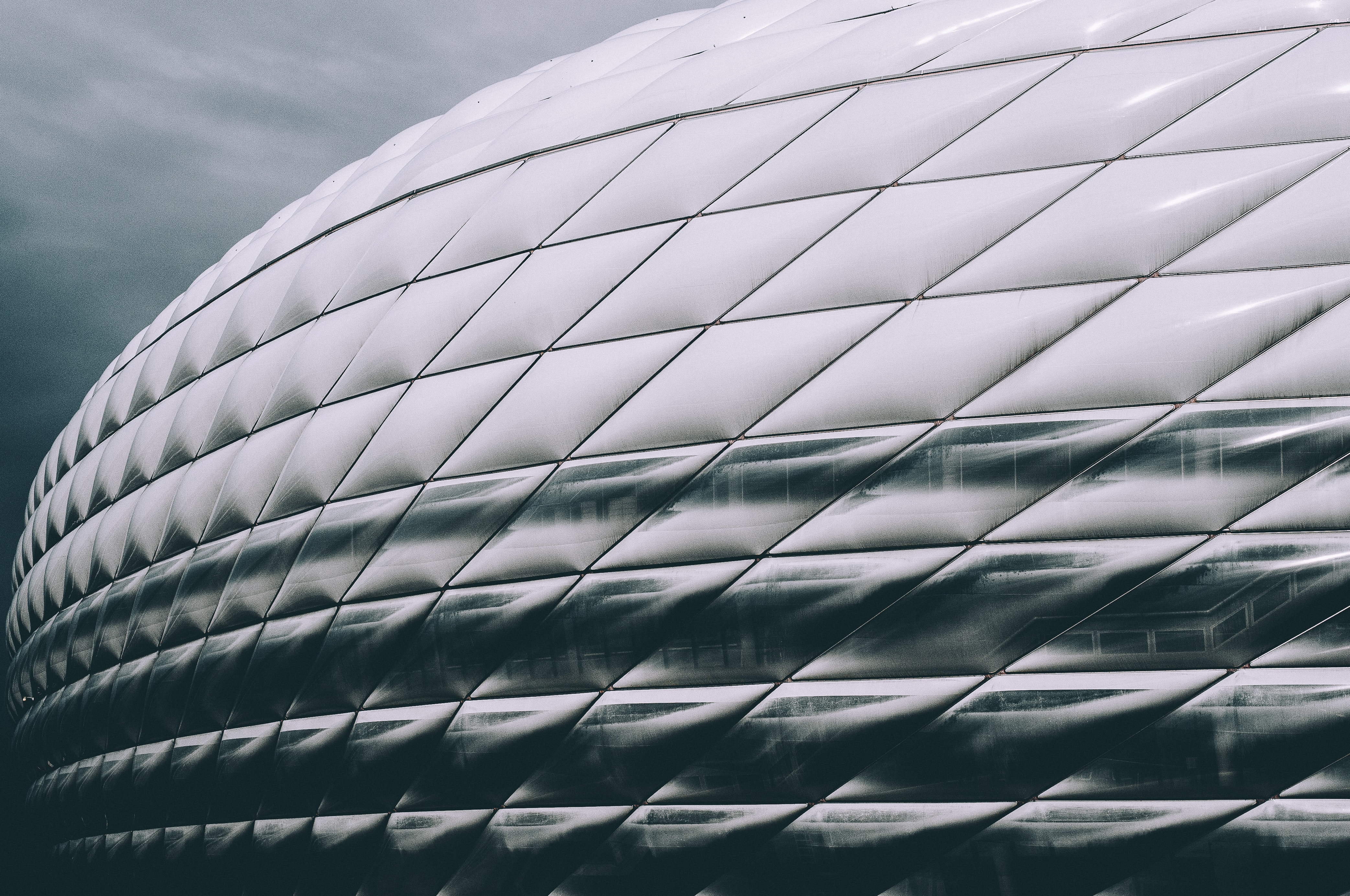 allianz arena-1
