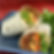 TACO WRAP
