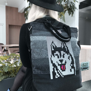 katre husky backbag.jpeg