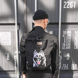 husky 3in1 bag.jpeg