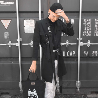 husky backbag.jpeg
