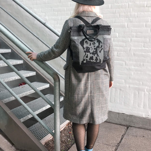 Katre Arula Dalmatian bag.jpeg