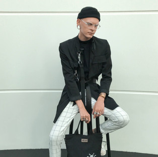 Katre fly backbag.jpeg