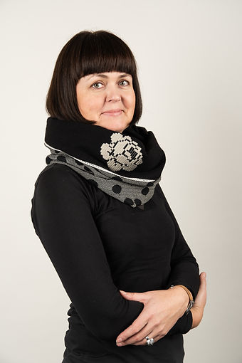 LiinaLaurikainenPhotography (184).JPG