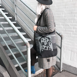 Katre Dalmatian 3in1 bag.jpeg