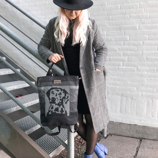 Katre Arula Dalmatian Backbag.jpeg
