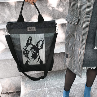 Katre backbag.jpeg