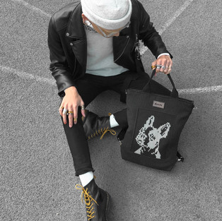 Katre Chenert Collaboration.jpeg