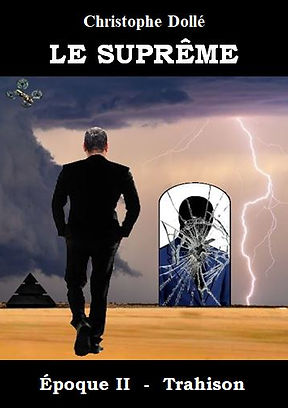 Couverture tome 2.JPG