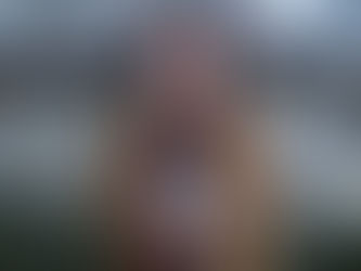 La narrativa gallega triunfa por segundo año consecutivo