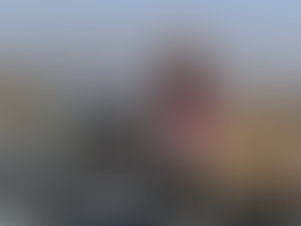 La tumba de la joven Amini se llena de iranÃes