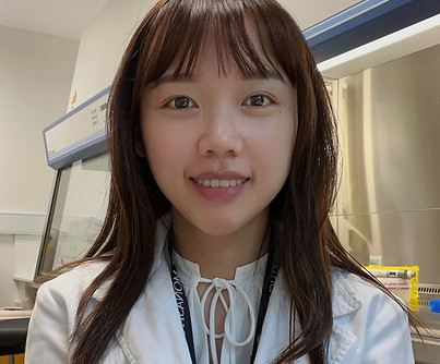Chudan Xu