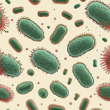 bacteria.jpg