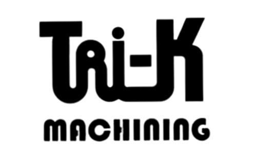 6daa74b2-25be-4cde-b0ed-5ecf90ea5d4b.png