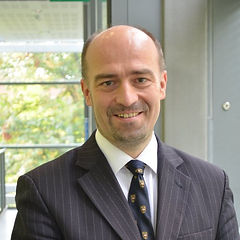 Richard Werner