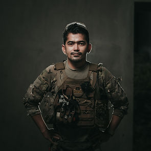 pexels-nur-andi-ravsanjani-gusma-7096737.jpg