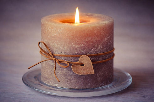 Gentle guidance focused on understanding, empathy and real-life experience