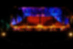 marque tent for celebrations and party