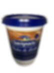 DL San Ignacio 400g