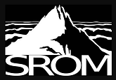 srom.png