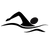 360_F_121117481_qGi6rq8BURT6fCDp2lHIAvsrPwS6yIae_edited.png