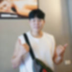 Customer (Korea) at Siam Breeze Massage in Asoke
